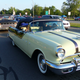 Illustration for article titled Wacky, Junky, Downright Gorgeous: Here Are The Coolest Cars I Saw At The Woodward Dream Cruise